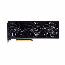 Gainward GeForce RTX 5060 Ti Python III OC NVIDIA 16 GB GDDR7 - Additional view 8