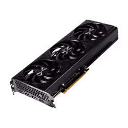 Gainward GeForce RTX 5060 Ti Python III NVIDIA 8 GB GDDR7 - Additional view 2