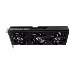 Gainward GeForce RTX 5060 Ti Python III NVIDIA 8 GB GDDR7 - Additional view 7