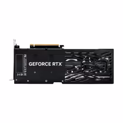 Palit GeForce RTX 5060 Infinity 3 OC NVIDIA 8 GB GDDR7