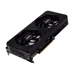 Palit GeForce RTX 5060 Dual OC NVIDIA 8 GB GDDR7 - Additional view 4
