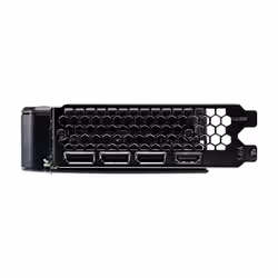 Palit GeForce RTX 5060 Dual OC NVIDIA 8 GB GDDR7 - Additional view 5