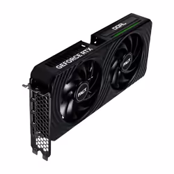 Palit GeForce RTX 5060 Dual OC NVIDIA 8 GB GDDR7 - Additional view 6