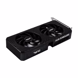 Palit GeForce RTX 5060 Dual NVIDIA 8 GB GDDR7 - Additional view 5