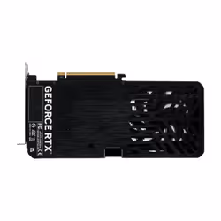 Palit GeForce RTX 5060 Dual NVIDIA 8 GB GDDR7 - Additional view 6