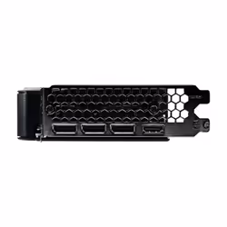 Gainward GeForce RTX 5060 Ghost NVIDIA 8 GB GDDR7 - Additional view 2