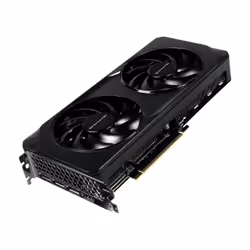 Gainward GeForce RTX 5060 Ghost NVIDIA 8 GB GDDR7 - Additional view 3