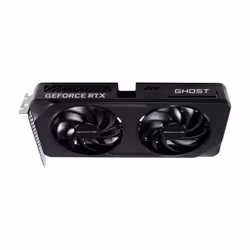 Gainward GeForce RTX 5060 Ghost NVIDIA 8 GB GDDR7 - Additional view 5