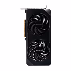 Gainward GeForce RTX 5060 Ghost NVIDIA 8 GB GDDR7 - Additional view 6