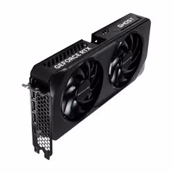 Gainward GeForce RTX 5060 Ghost NVIDIA 8 GB GDDR7 - Additional view 7