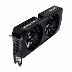 Gainward GeForce RTX 5060 Ghost NVIDIA 8 GB GDDR7 - Additional view 8