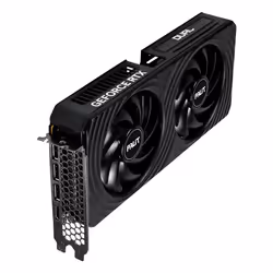 Palit GeForce RTX 5050 Dual NVIDIA 8 GB GDDR6 - Additional view 2