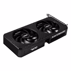 Palit GeForce RTX 5050 Dual NVIDIA 8 GB GDDR6 - Additional view 5