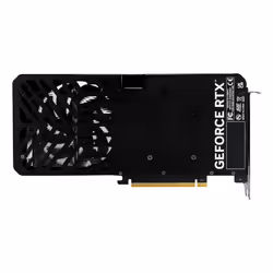 Palit GeForce RTX 5050 Dual NVIDIA 8 GB GDDR6 - Additional view 8