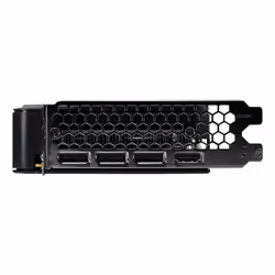 Gainward GeForce RTX 5050 Ghost NVIDIA 8 GB GDDR6 - Additional view 2