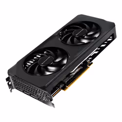 Gainward GeForce RTX 5050 Ghost NVIDIA 8 GB GDDR6 - Additional view 4