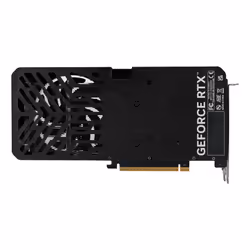 Gainward GeForce RTX 5050 Ghost NVIDIA 8 GB GDDR6 - Additional view 5