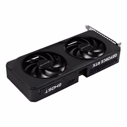 Gainward GeForce RTX 5050 Ghost NVIDIA 8 GB GDDR6 - Additional view 6