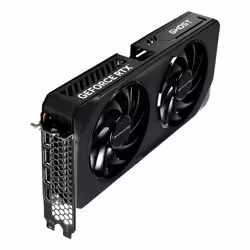 Gainward GeForce RTX 5050 Ghost NVIDIA 8 GB GDDR6 - Additional view 7