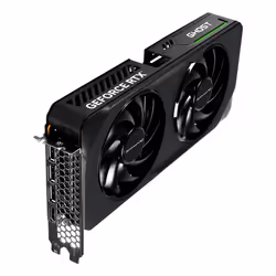 Gainward GeForce RTX 5050 Ghost NVIDIA 8 GB GDDR6 - Additional view 8