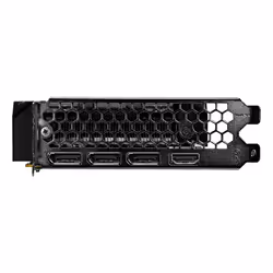 Palit GeForce RTX 5050 StormX NVIDIA 8 GB GDDR6 - Additional view 8