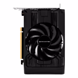 Gainward GeForce RTX 5050 Pegasus NVIDIA 8 GB GDDR6 - Additional view 2