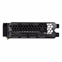 Gainward GeForce RTX 5050 Pegasus NVIDIA 8 GB GDDR6 - Additional view 3