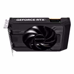 Gainward GeForce RTX 5050 Pegasus NVIDIA 8 GB GDDR6 - Additional view 5