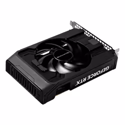 Gainward GeForce RTX 5050 Pegasus NVIDIA 8 GB GDDR6 - Additional view 6