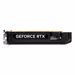 Gainward GeForce RTX 5050 Pegasus NVIDIA 8 GB GDDR6 - Additional view 7