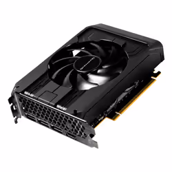 Gainward GeForce RTX 5050 Pegasus NVIDIA 8 GB GDDR6 - Additional view 8
