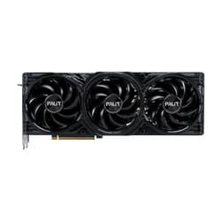 Palit GeForce RTX 5070 Ti GamingPro OC V1 NVIDIA 16 GB GDDR7