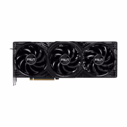 GamingPro: Pure Performance with StyleThe Palit GamingPro Series merges sleek. industrial design with robust performance.Its ...