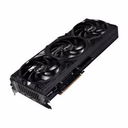 Palit GeForce RTX 5070 Ti GamingPro-S OC NVIDIA 16 GB GDDR7 - Additional view 6