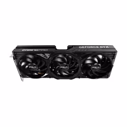 Palit GeForce RTX 5070 Ti GamingPro-S OC NVIDIA 16 GB GDDR7 - Additional view 7