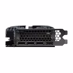 Palit GeForce RTX 5070 Ti GamingPro-S NVIDIA 16 GB GDDR7 - Additional view 4