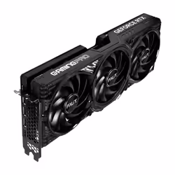 Palit GeForce RTX 5070 Ti GamingPro-S NVIDIA 16 GB GDDR7 - Additional view 6