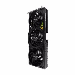 Palit GeForce RTX 5070 Ti GamingPro-S NVIDIA 16 GB GDDR7 - Additional view 7