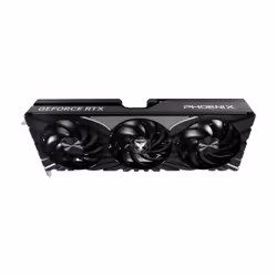 Gainward GeForce RTX 5070 Ti Phoenix-S NVIDIA 16 GB GDDR7 - Additional view 2