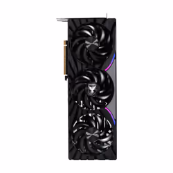 Gainward GeForce RTX 5070 Ti Phoenix-S NVIDIA 16 GB GDDR7 - Additional view 3