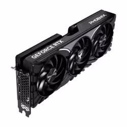 Gainward GeForce RTX 5070 Ti Phoenix-S NVIDIA 16 GB GDDR7 - Additional view 4