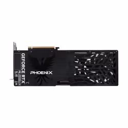 Gainward GeForce RTX 5070 Ti Phoenix-S NVIDIA 16 GB GDDR7 - Additional view 6