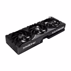 Gainward GeForce RTX 5070 Ti Phoenix-S NVIDIA 16 GB GDDR7 - Additional view 7