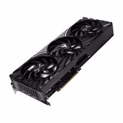 Gainward GeForce RTX 5070 Ti Phoenix-S NVIDIA 16 GB GDDR7 - Additional view 8