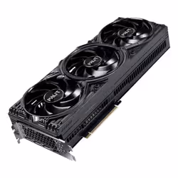 Palit GeForce RTX 5080 GamingPro OC V1 NVIDIA 16 GB GDDR7 - Additional view 5