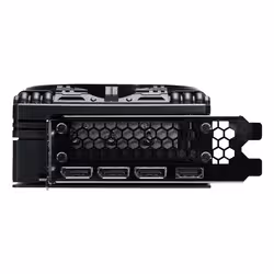 Palit GeForce RTX 5080 GamingPro OC V1 NVIDIA 16 GB GDDR7 - Additional view 6