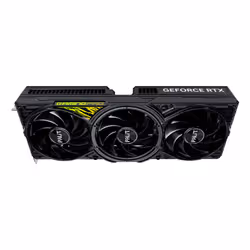 Palit GeForce RTX 5080 GamingPro OC V1 NVIDIA 16 GB GDDR7 - Additional view 7