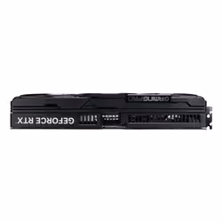 Palit GeForce RTX 5080 GamingPro OC V1 NVIDIA 16 GB GDDR7 - Additional view 8