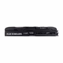 Palit GeForce RTX 5080 GamingPro V1 NVIDIA 16 GB GDDR7 - Additional view 2