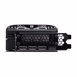 Palit GeForce RTX 5080 GamingPro V1 NVIDIA 16 GB GDDR7 - Additional view 3